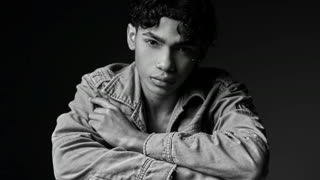 AdrianBlak livejasmin