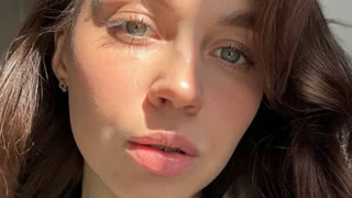 AdrianFalcione livejasmin