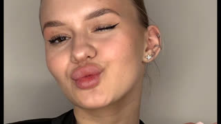 AdriannaHofstad livejasmin