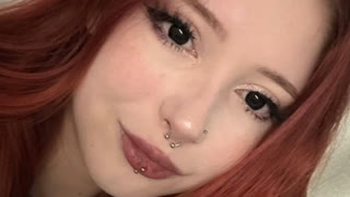 AemieDeen livejasmin