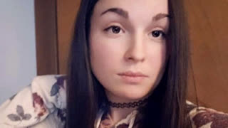 Afinemillf livejasmin