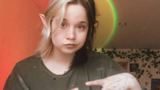 AftonGibbons livejasmin