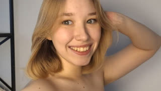 AgathaMayson livejasmin