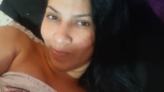 AikaFontana livejasmin