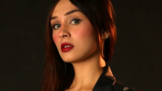 AilaniMoon livejasmin