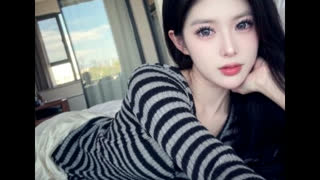 Aimeiligaoman livejasmin