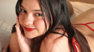 AitanaRodriguez livejasmin