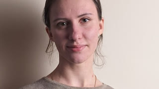 AkilahZarucki livejasmin