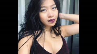 AkiraCrush livejasmin