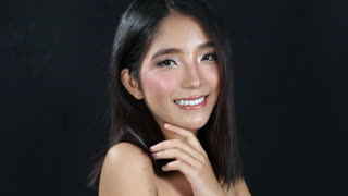 AkiraTakakuri livejasmin