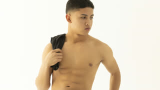 AlanSanthos livejasmin