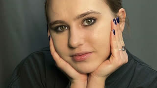 AlanaHowlett livejasmin