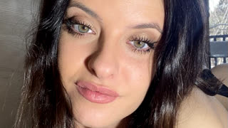 AlanaMore livejasmin