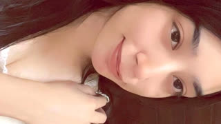 AlaraSpice livejasmin