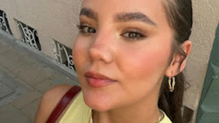 AlaskaRoss livejasmin