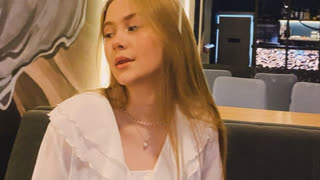 AlbertaBrucker livejasmin