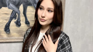 AlbertaLavson livejasmin