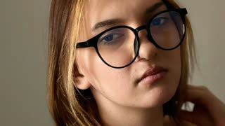 AlbertaPolnau livejasmin