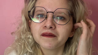 AlbinaDemerchant livejasmin