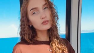 AlbinaFichtner livejasmin