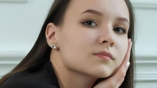 AlbinaRushenberg livejasmin