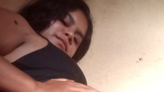 AlearaStone livejasmin