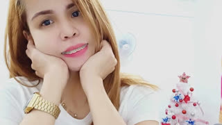 AleihsTailor livejasmin