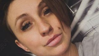 AleksaWanessa livejasmin
