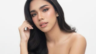 AlessandraHillea livejasmin