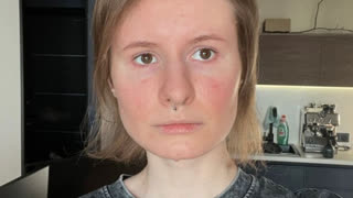 AlessandraMillis livejasmin