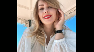 AlessandraRio livejasmin