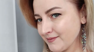 AlexaDuVernay livejasmin