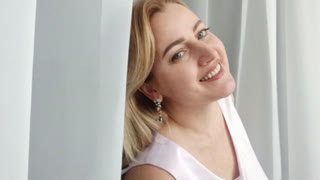 AlexaEger livejasmin