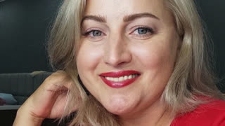 AlexaFelix livejasmin