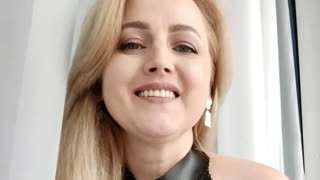 AlexaJaffe livejasmin