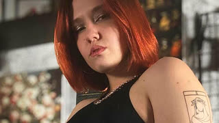AlexaPadaleki livejasmin