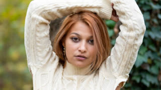 AlexaRayi livejasmin