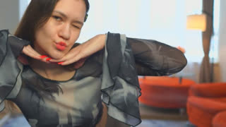 AlexanderKubo livejasmin