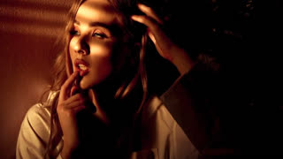 AlexandraBallish livejasmin