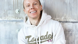 AlexeyVetrov livejasmin