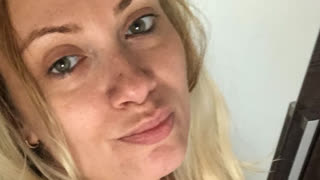 AlexyaRebeka livejasmin