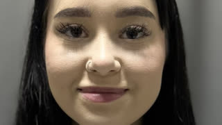 AlicaSwith livejasmin