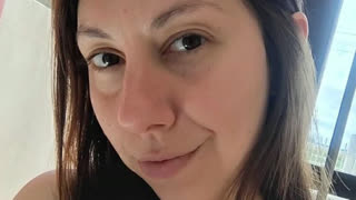 AliceDeluca livejasmin