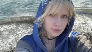 AliceEiller livejasmin