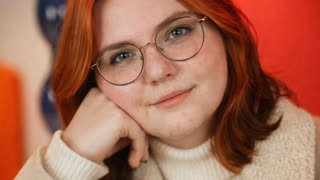AliceFreeman livejasmin