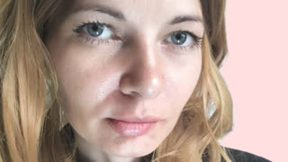 AliceRaymond livejasmin