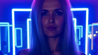 AliceSmite livejasmin