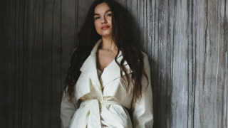 AliceVeber livejasmin