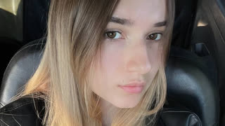 AliciaCampbely livejasmin