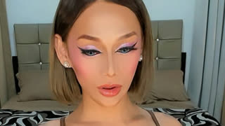 AliciaEdward livejasmin